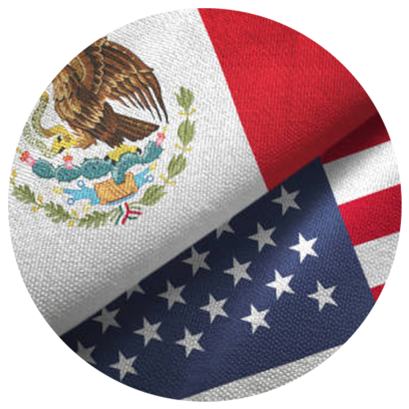 banderas (1)