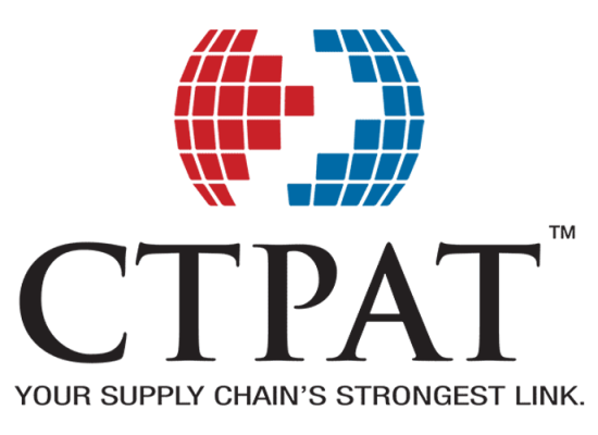 ctpat1